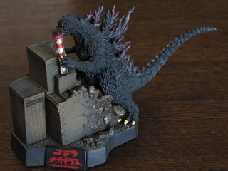 24ゴジラ×メカギラス G消滅作戦.JPG
