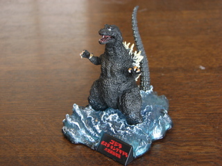 25ゴジラ モスラ キングギドラ 大怪獣総攻撃.JPG