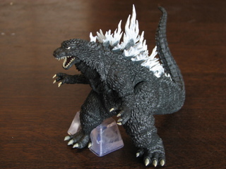 ゴジラ2003.JPG