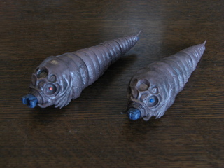 モスラ2003.JPG