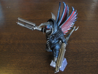 改造ガイガン2004.JPG