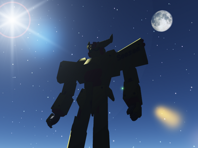 再構築ロボシーサー2.bmp