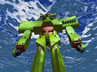 再構築ロボシーサー4.bmp
