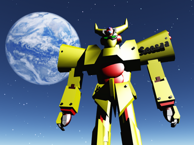 再構築ロボシーサー7.bmp