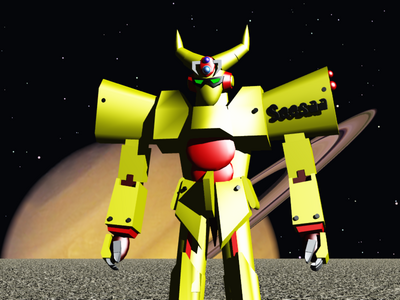 再構築ロボシーサー8.bmp