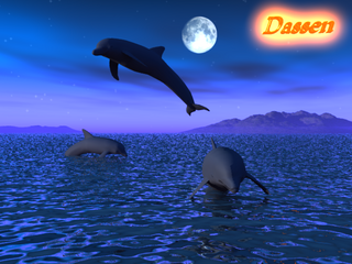 Dassen.bmp