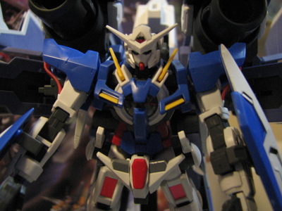 IMG_5085GNアームズ.JPG