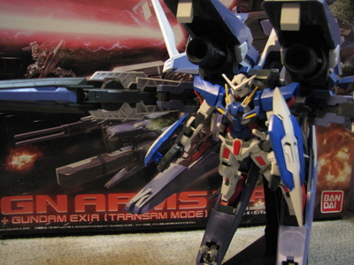 IMG_5089GNアームズ.JPG