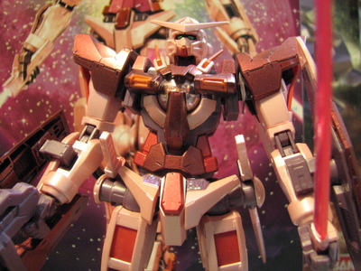 IMG_5126エクシアトランザム1/100アップ.JPG