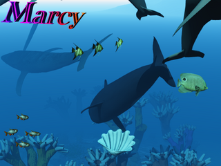 Marcy2.bmp